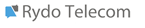 RydoTelecom